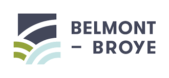 Commune de Belmont-sur-Lausanne / Broye