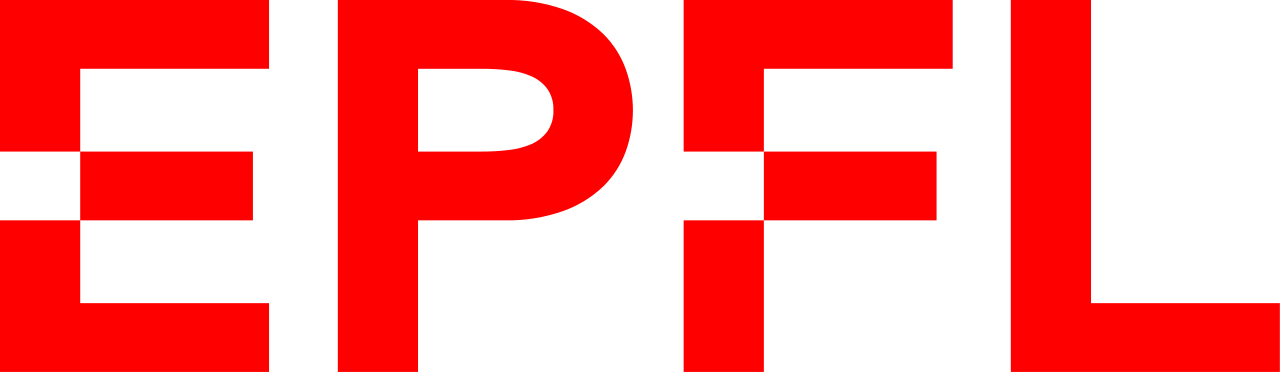 EPFL — École polytechnique fédérale de Lausanne