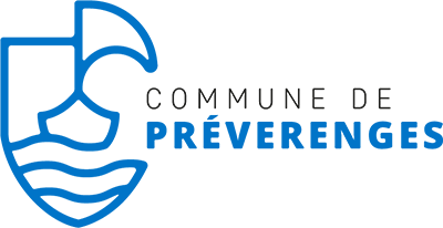 Commune de Préverenges