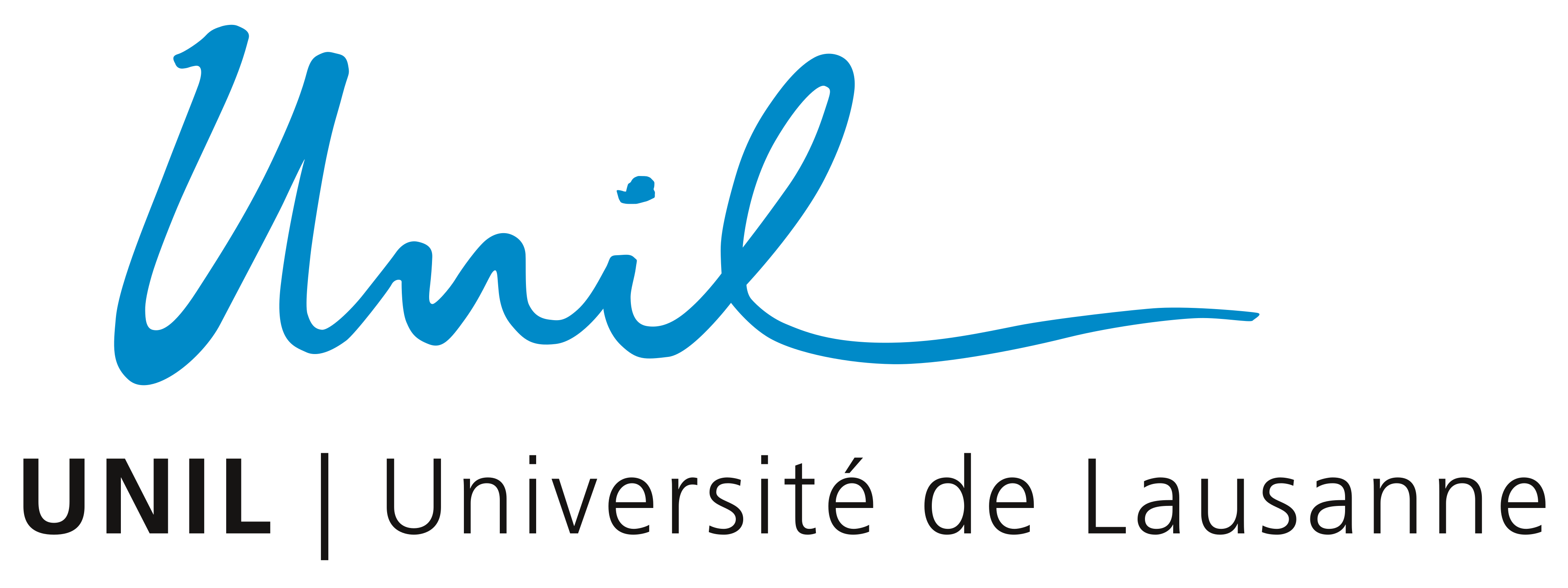 Université de Lausanne (UNIL)
