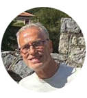 Konstantinos Tzogalis — Direction HFS Group