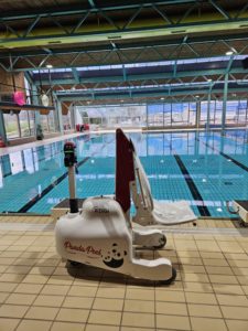 Reference 1 Elevateur piscine 20250317 162953