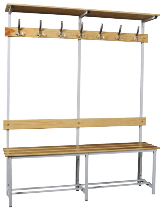 Banc 5