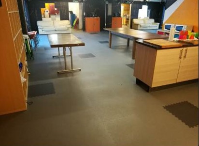 Salle Loisir 3