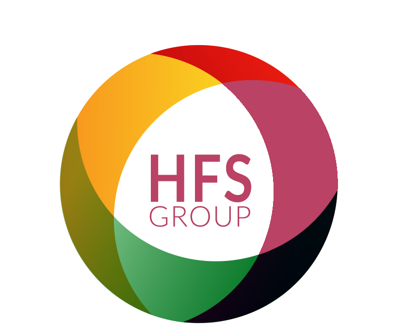 HFS Group