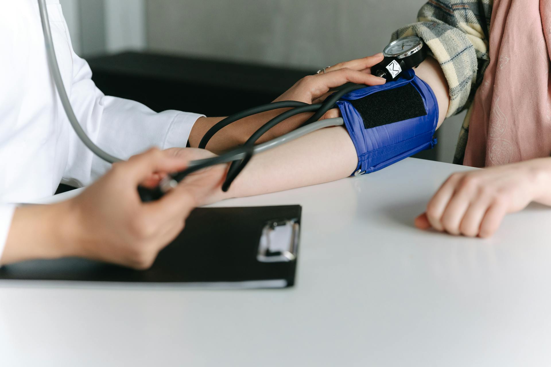 Équipement médical