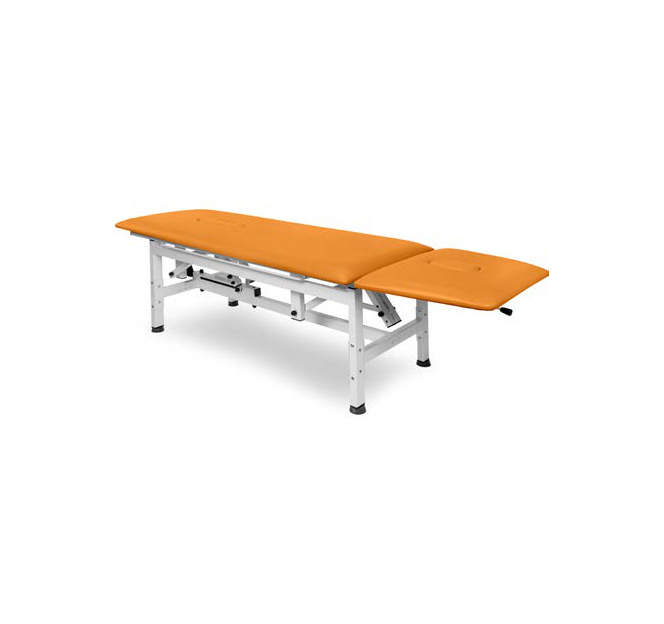 Mobilier médical et de rééducation